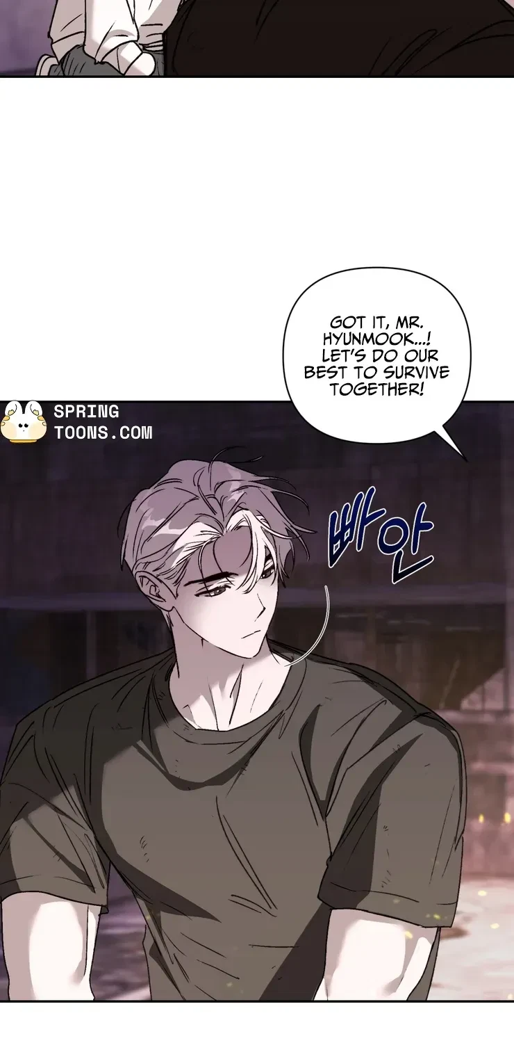 Chapter 3, page 51