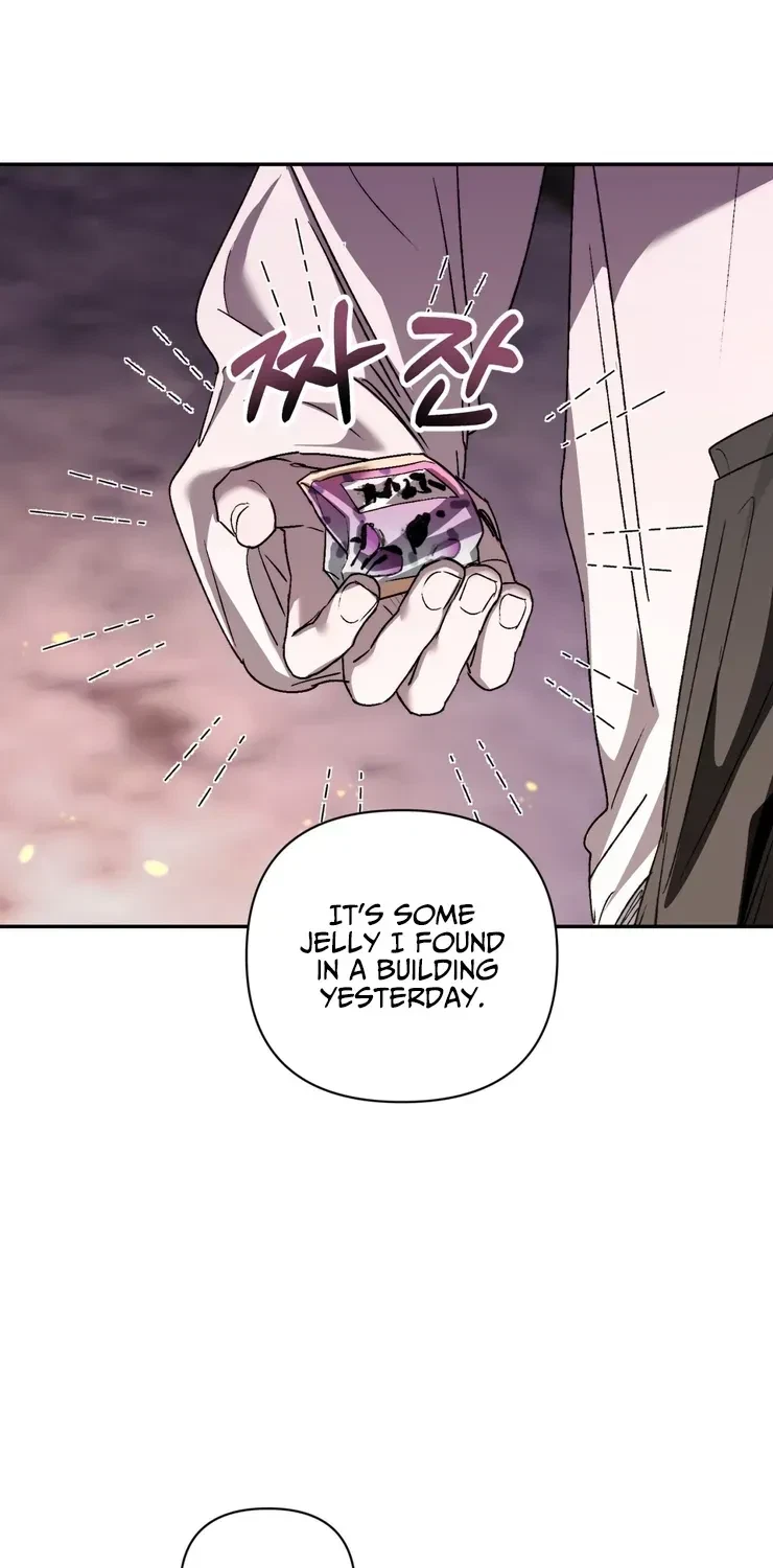 Chapter 3, page 53
