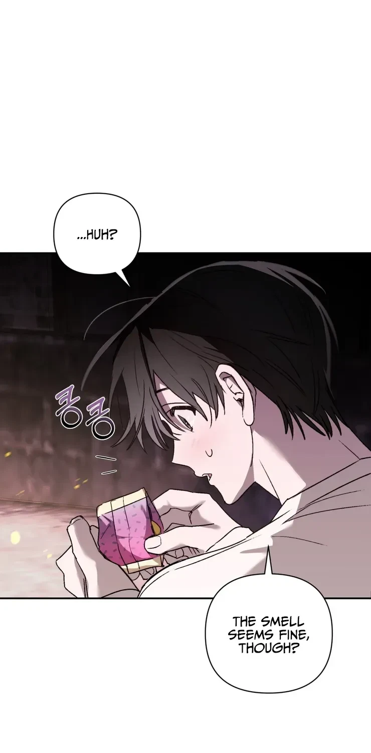 Chapter 3, page 57