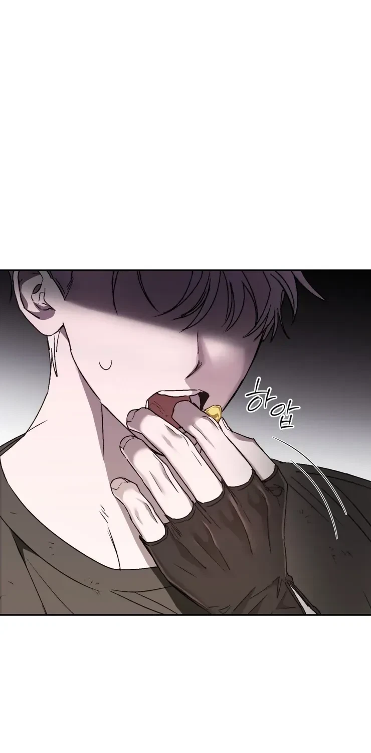 Chapter 3, page 60