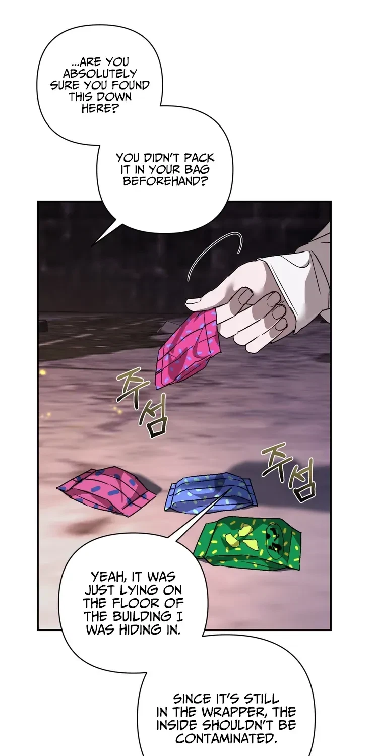 Chapter 3, page 63