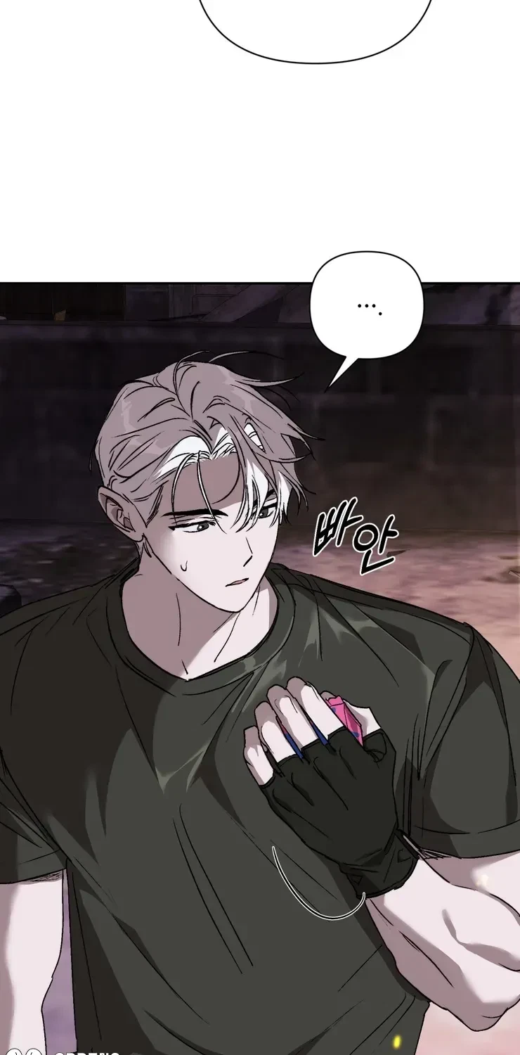 Chapter 3, page 64