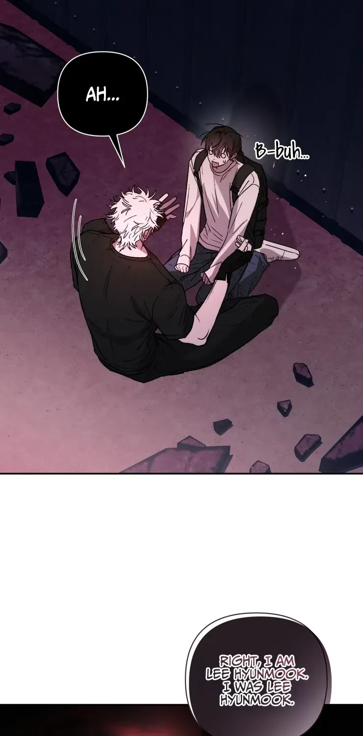 Chapter 3, page 8