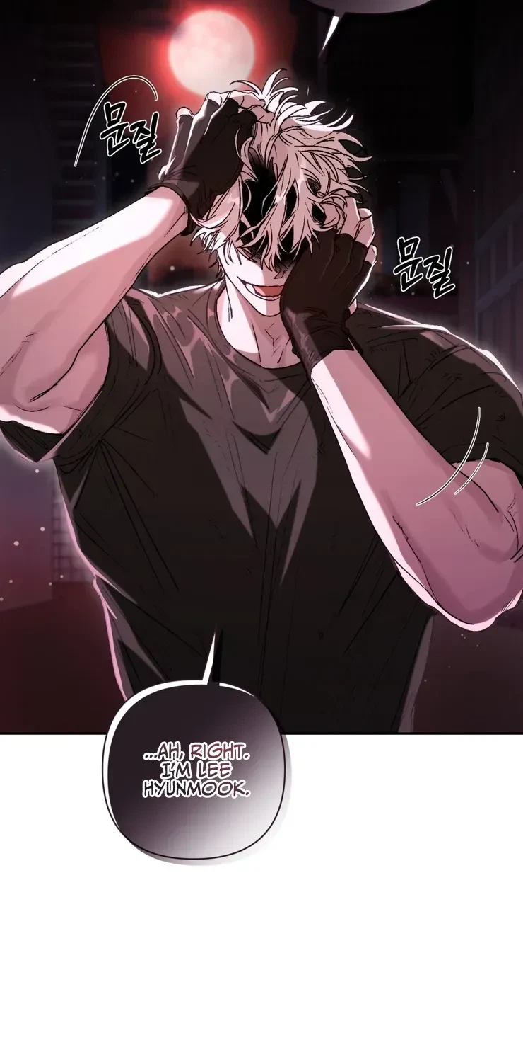 Chapter 3, page 9