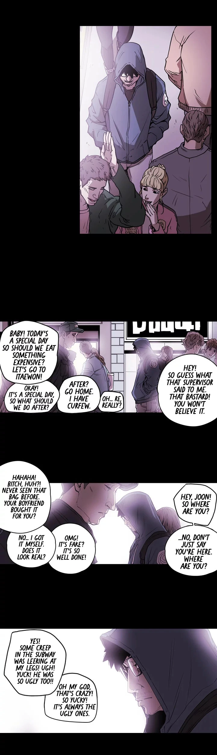 Chapter 10, page 15