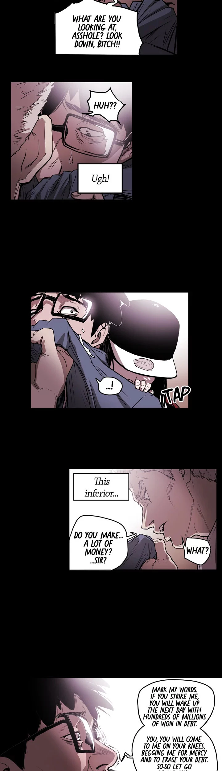 Chapter 10, page 22