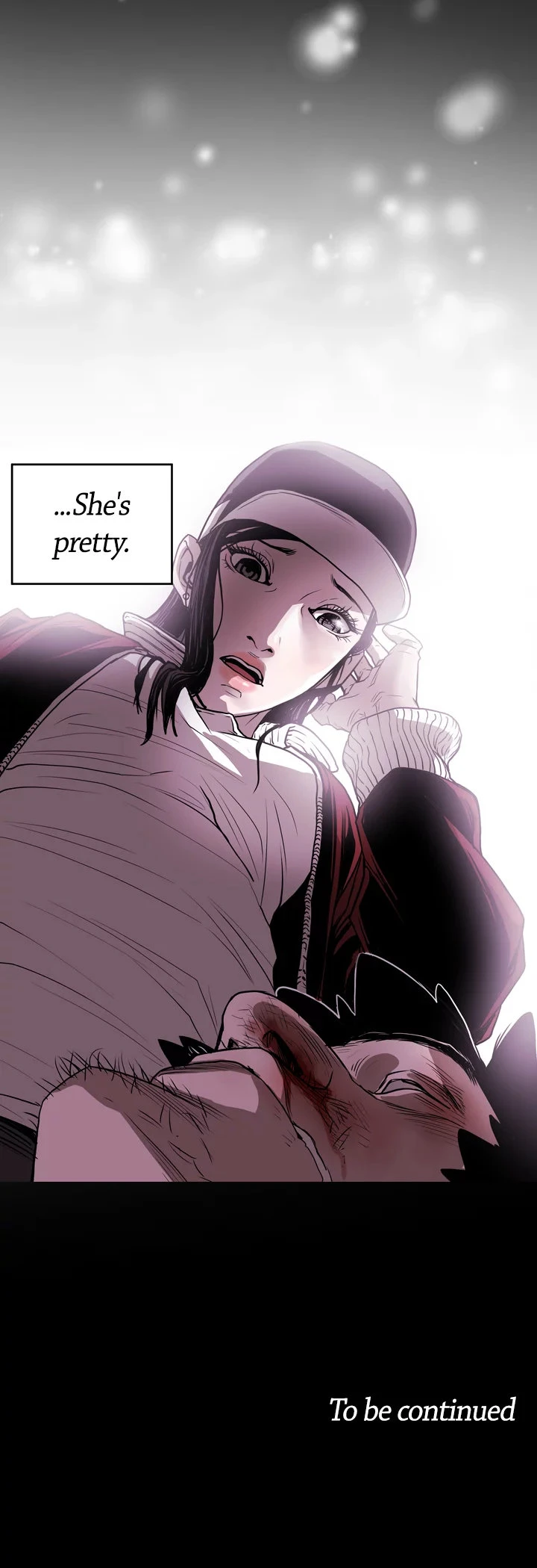 Chapter 10, page 25