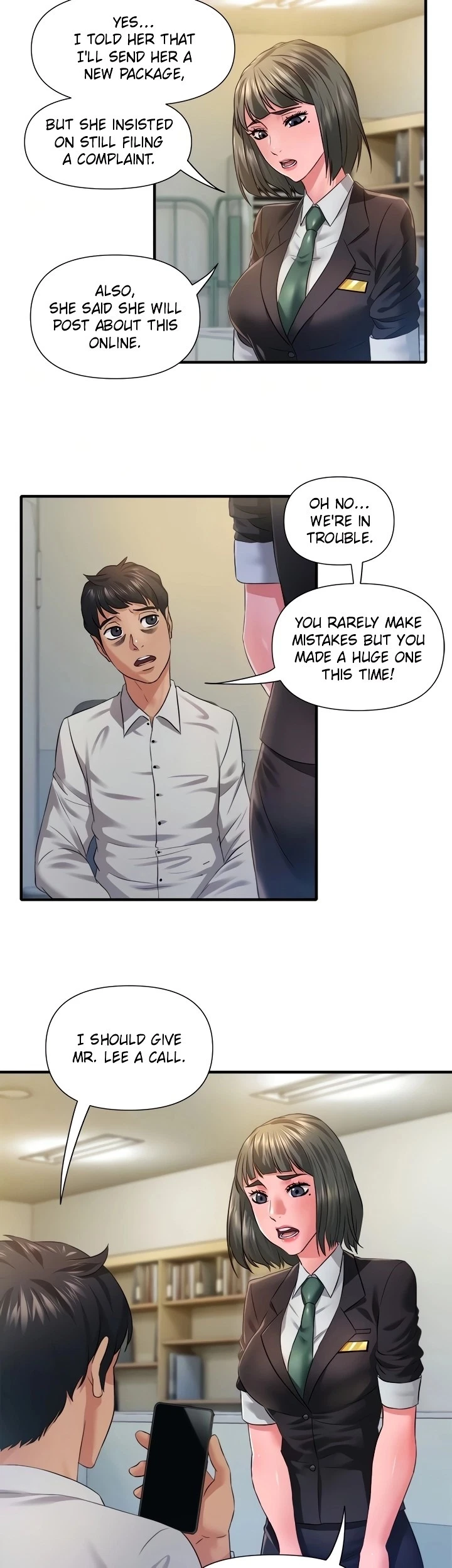 Chapter 16, page 12