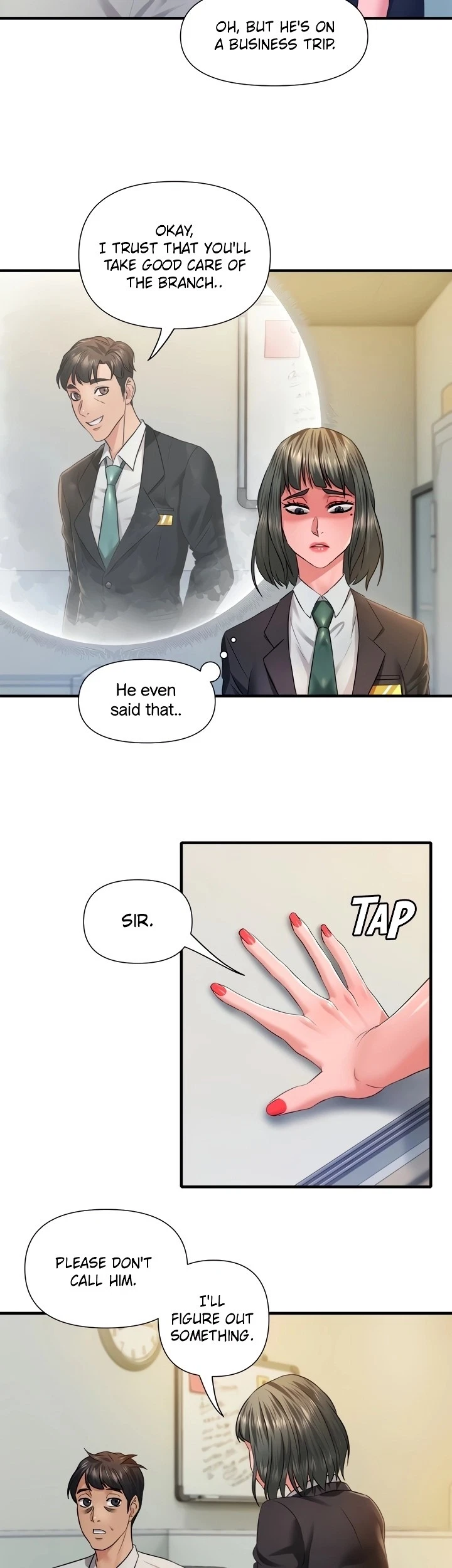 Chapter 16, page 13