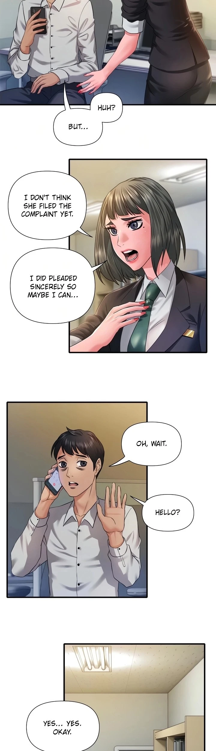 Chapter 16, page 14