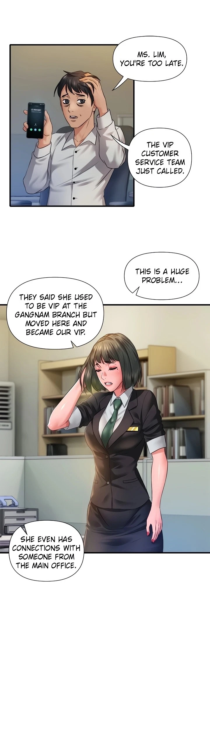 Chapter 16, page 16