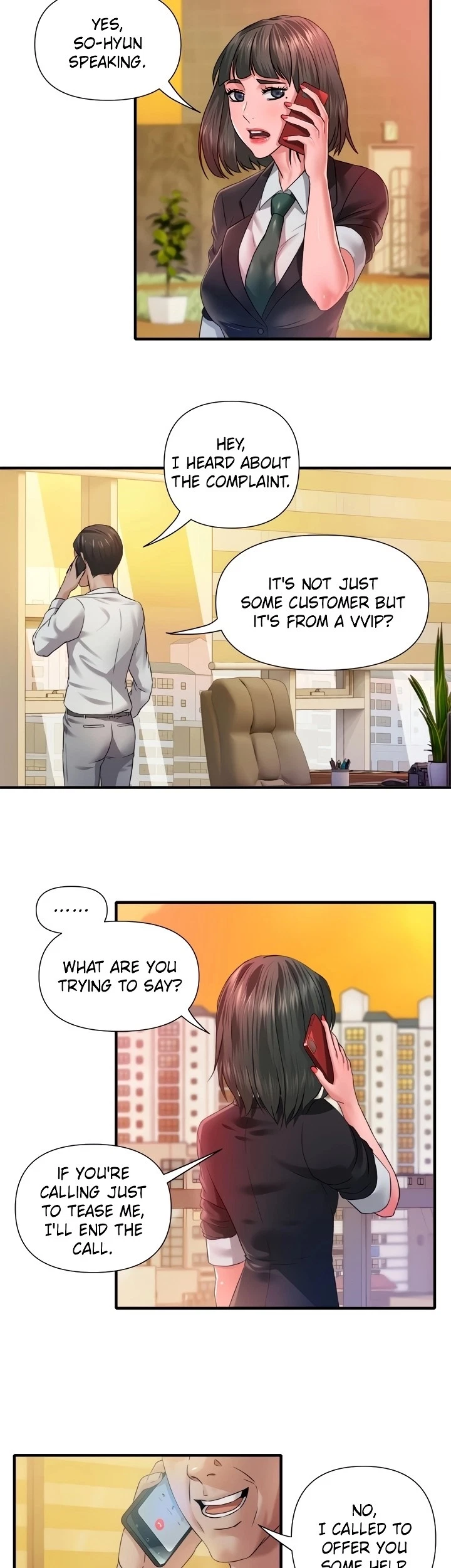 Chapter 16, page 19