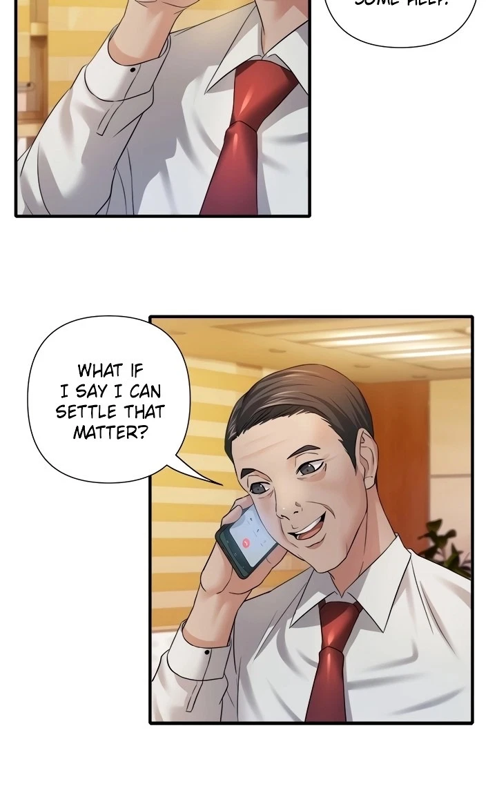 Chapter 16, page 20