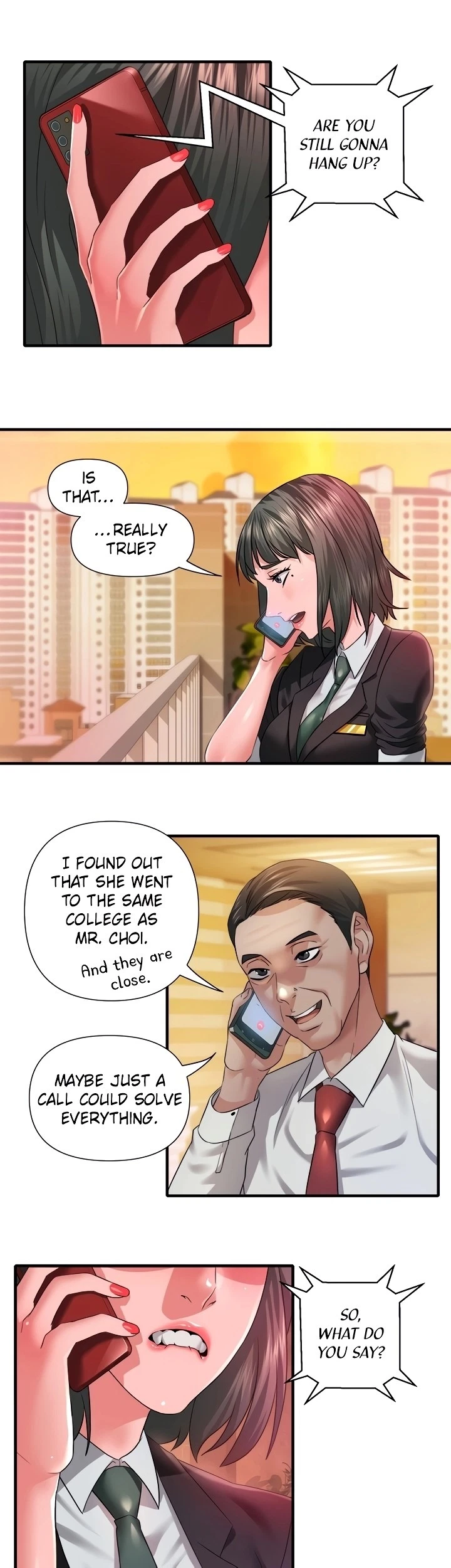 Chapter 16, page 21