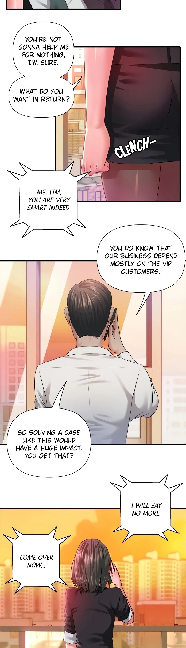 Chapter 16, page 22