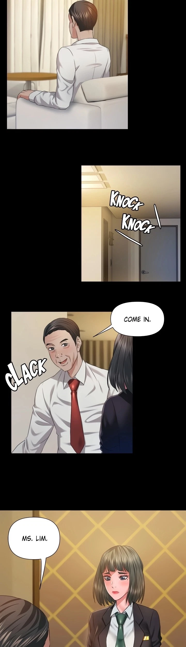 Chapter 16, page 27