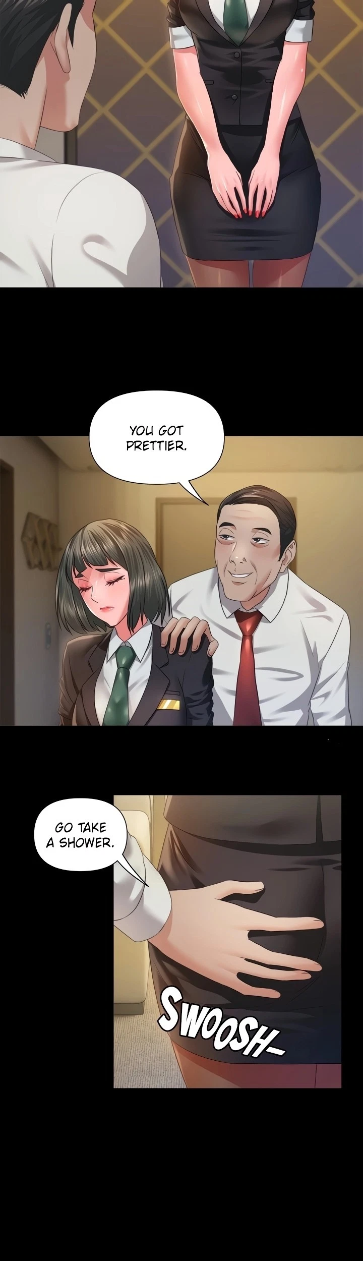 Chapter 16, page 28
