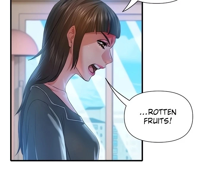 Chapter 16, page 5