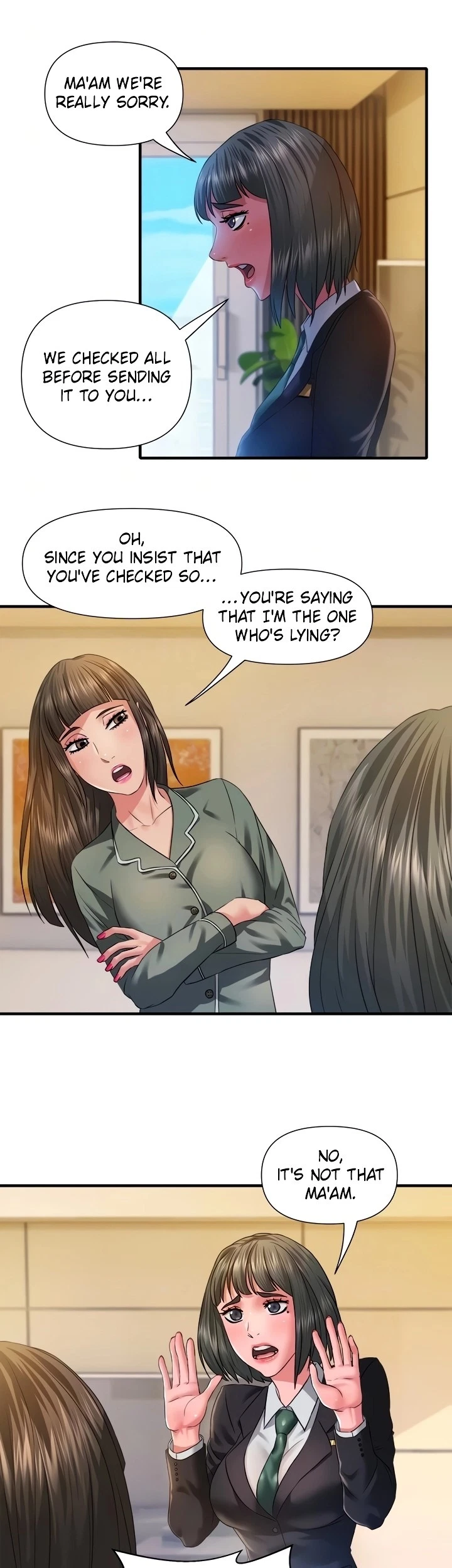 Chapter 16, page 6