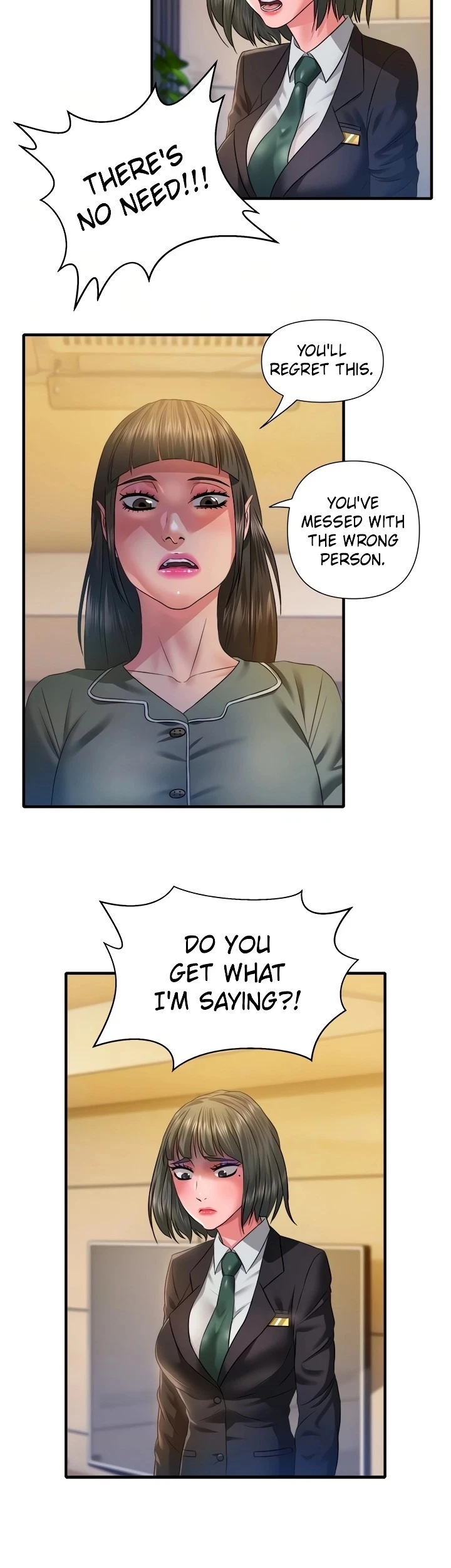 Chapter 16, page 9