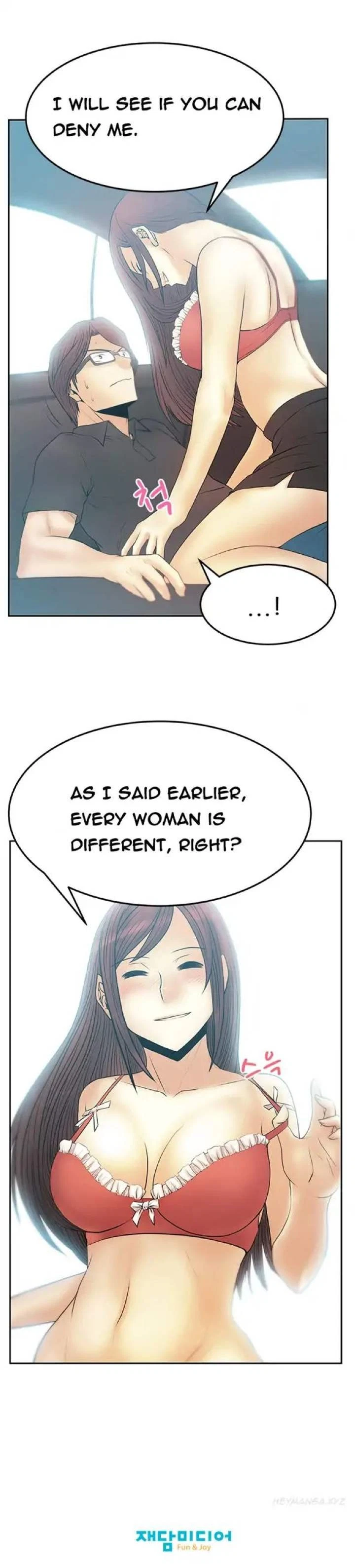 Chapter 46, page 11