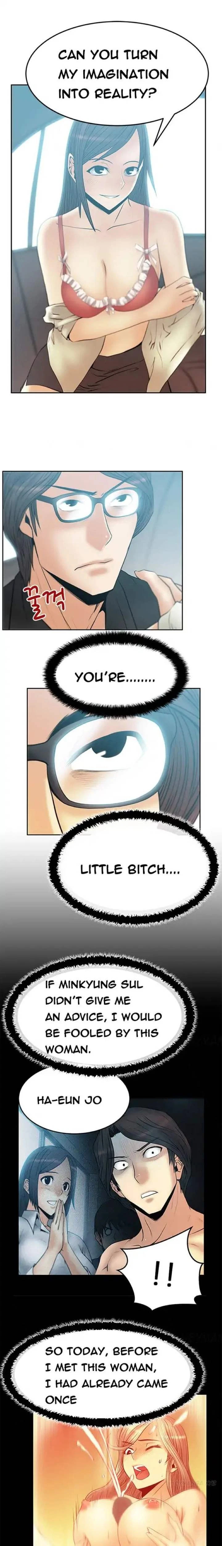 Chapter 46, page 8