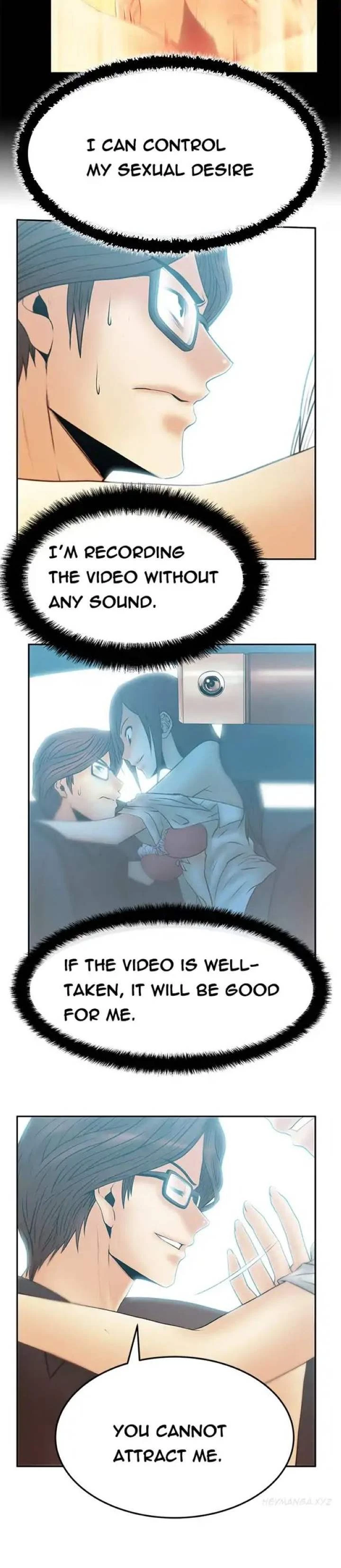 Chapter 46, page 9