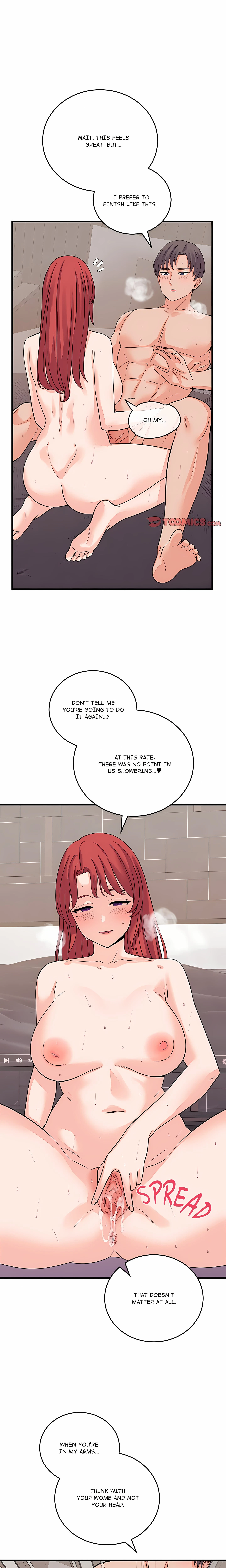 Chapter 47, page 11