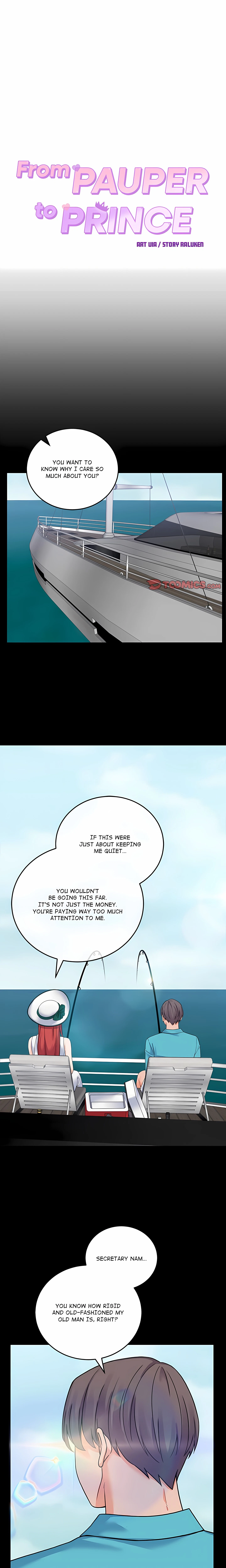 Chapter 47, page 16