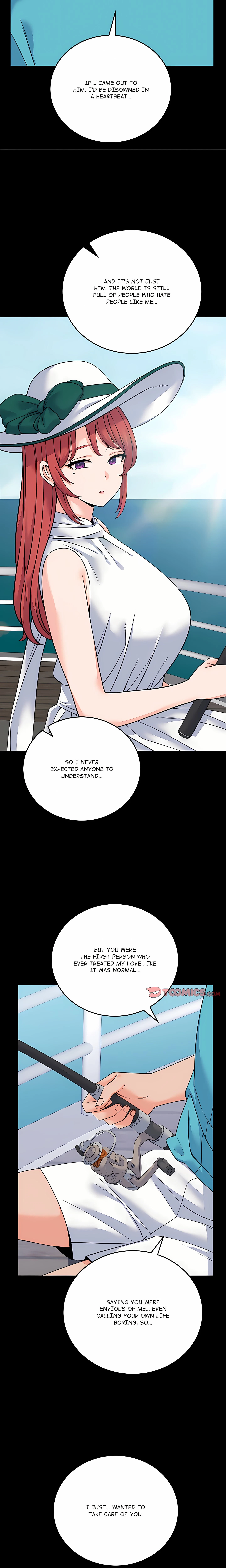 Chapter 47, page 17