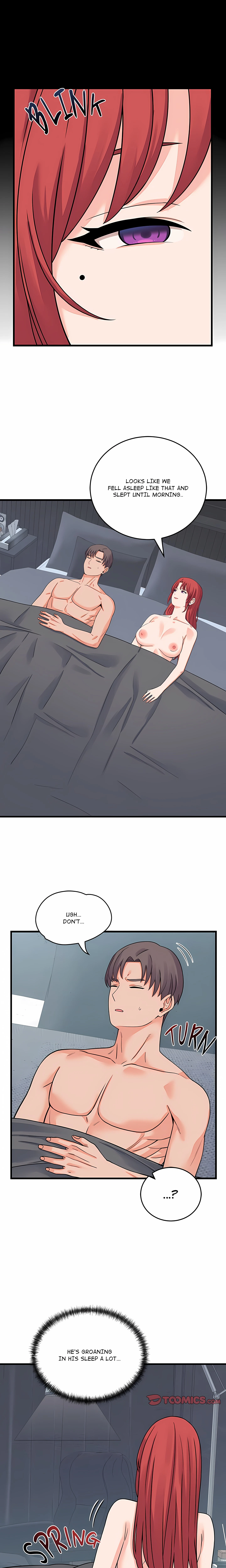 Chapter 47, page 18