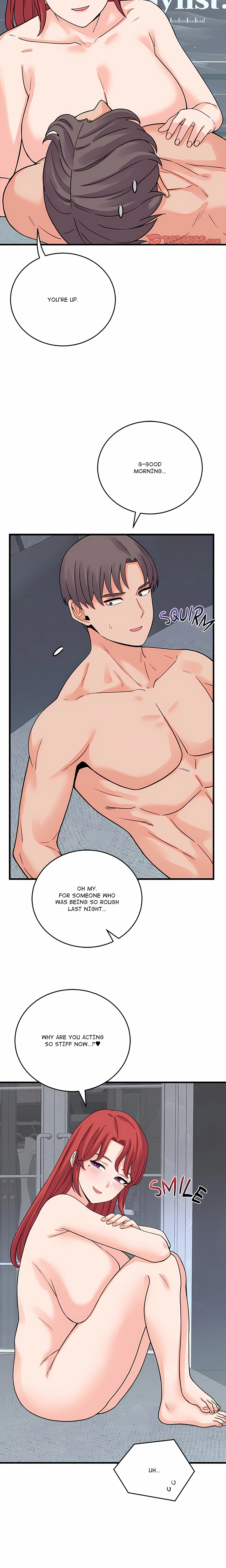 Chapter 47, page 20