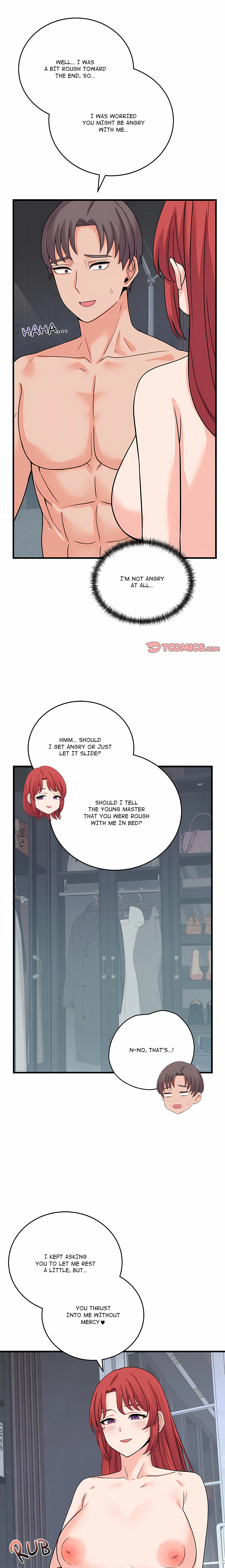 Chapter 47, page 21