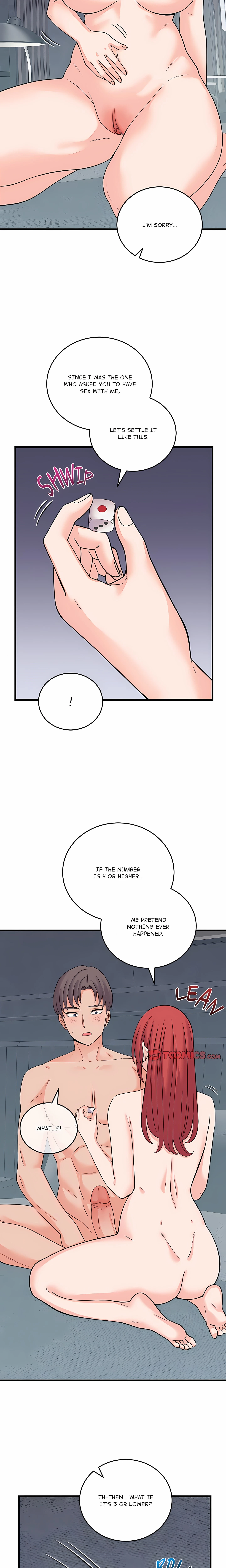 Chapter 47, page 22