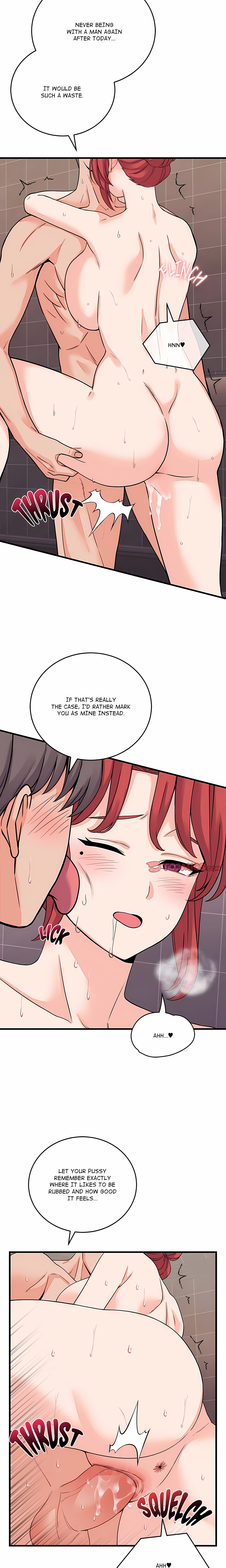 Chapter 47, page 7