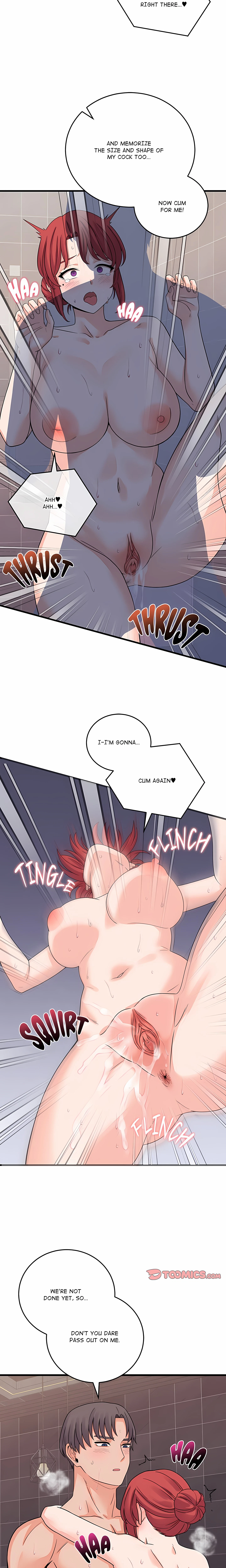 Chapter 47, page 8