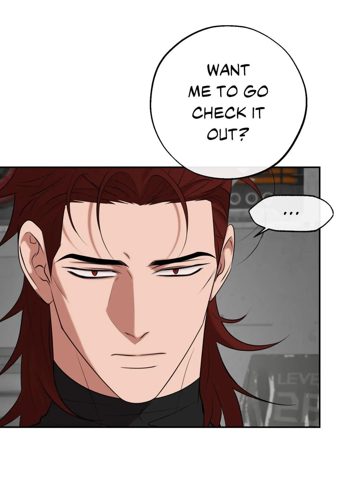 Chapter 21, page 11