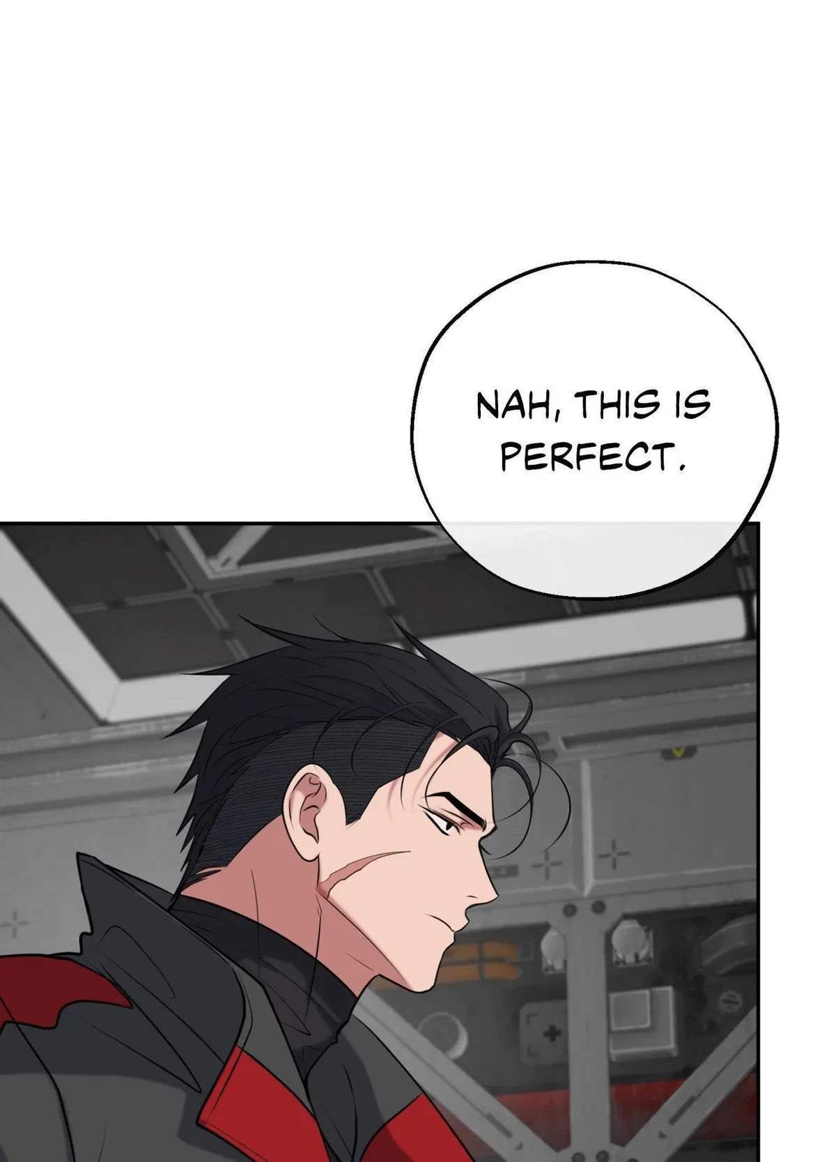 Chapter 21, page 12