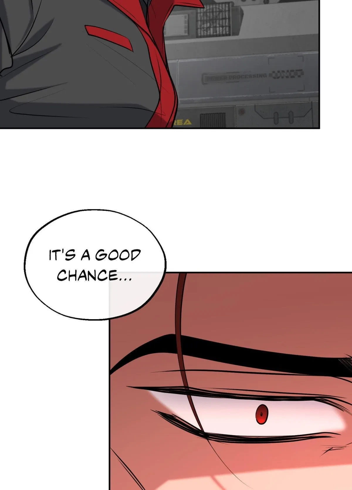 Chapter 21, page 13