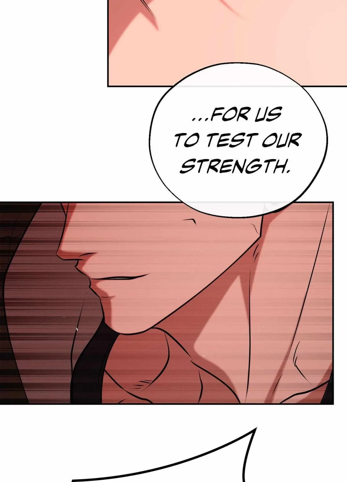 Chapter 21, page 14