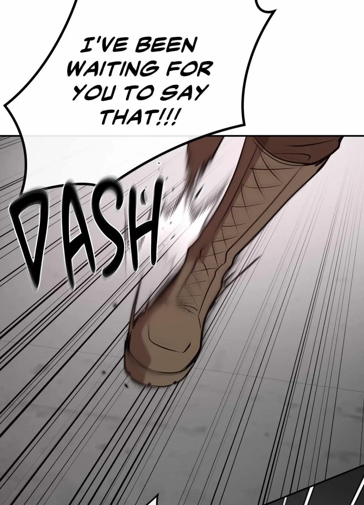 Chapter 21, page 15