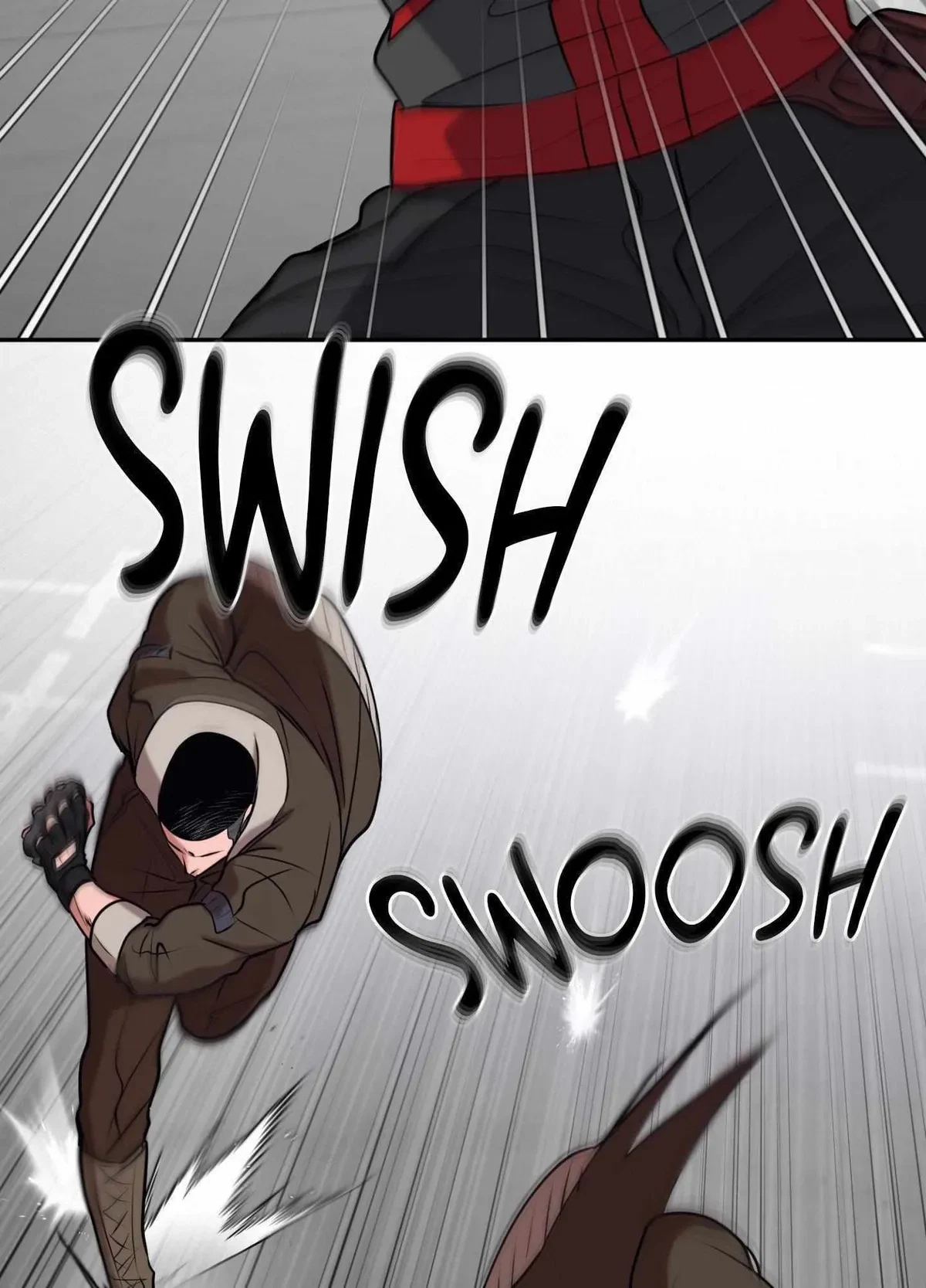 Chapter 21, page 17