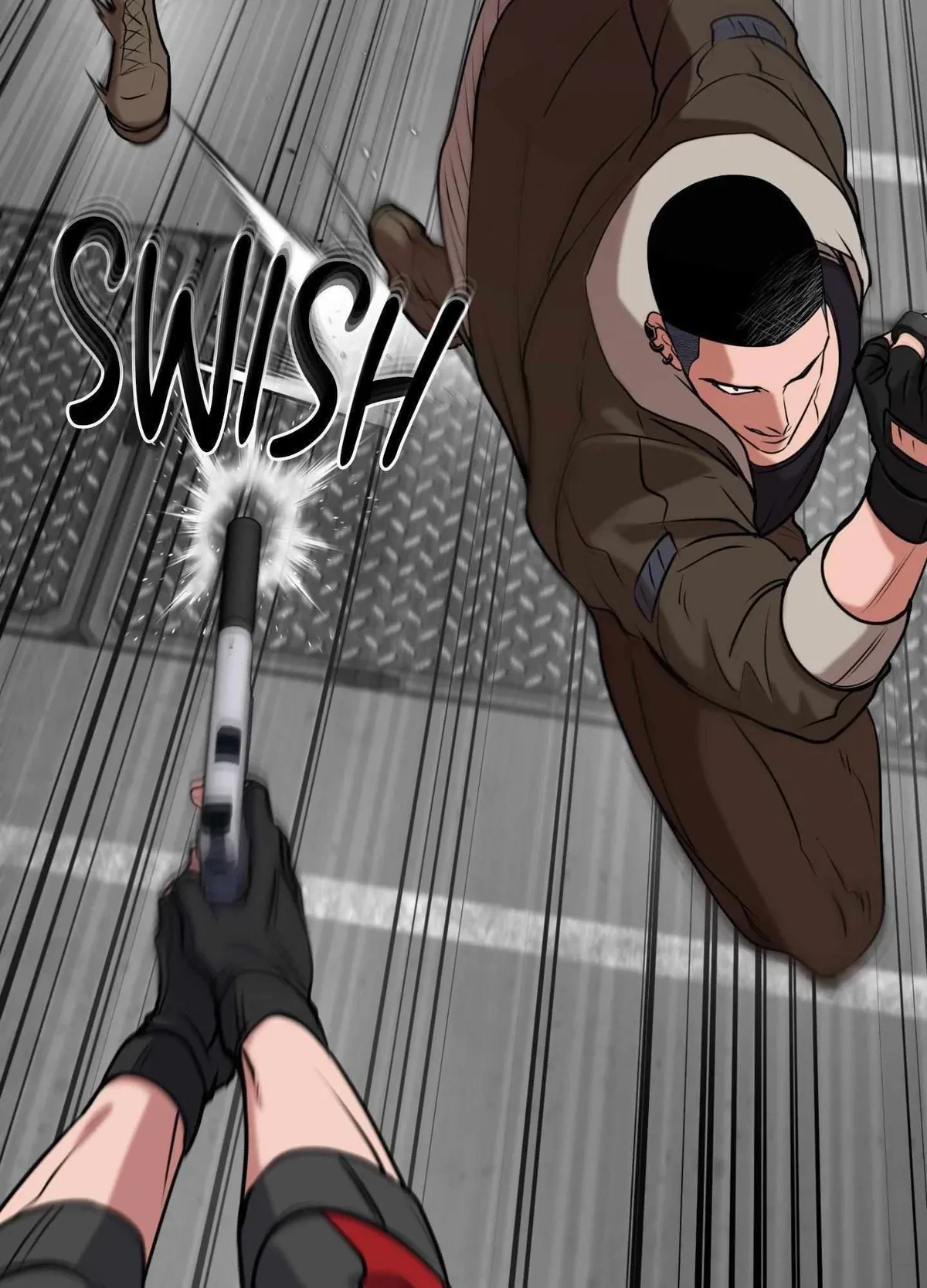 Chapter 21, page 18
