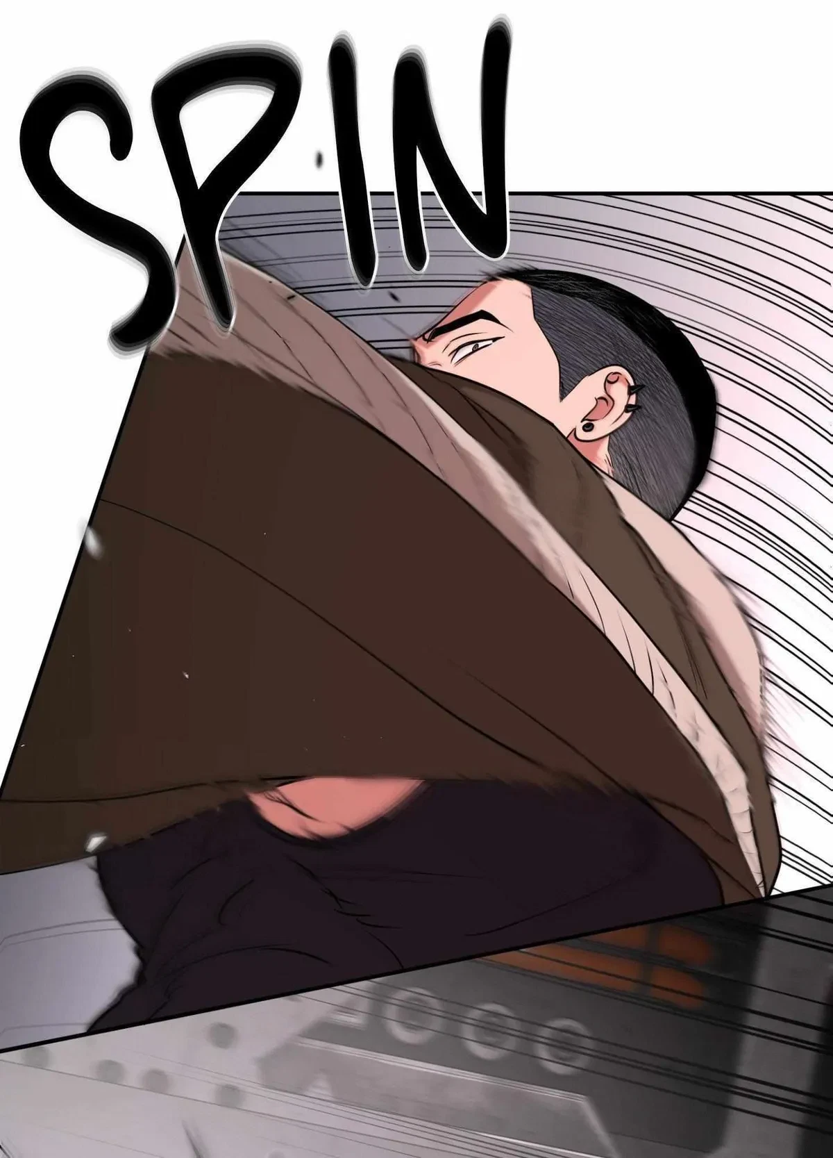 Chapter 21, page 20