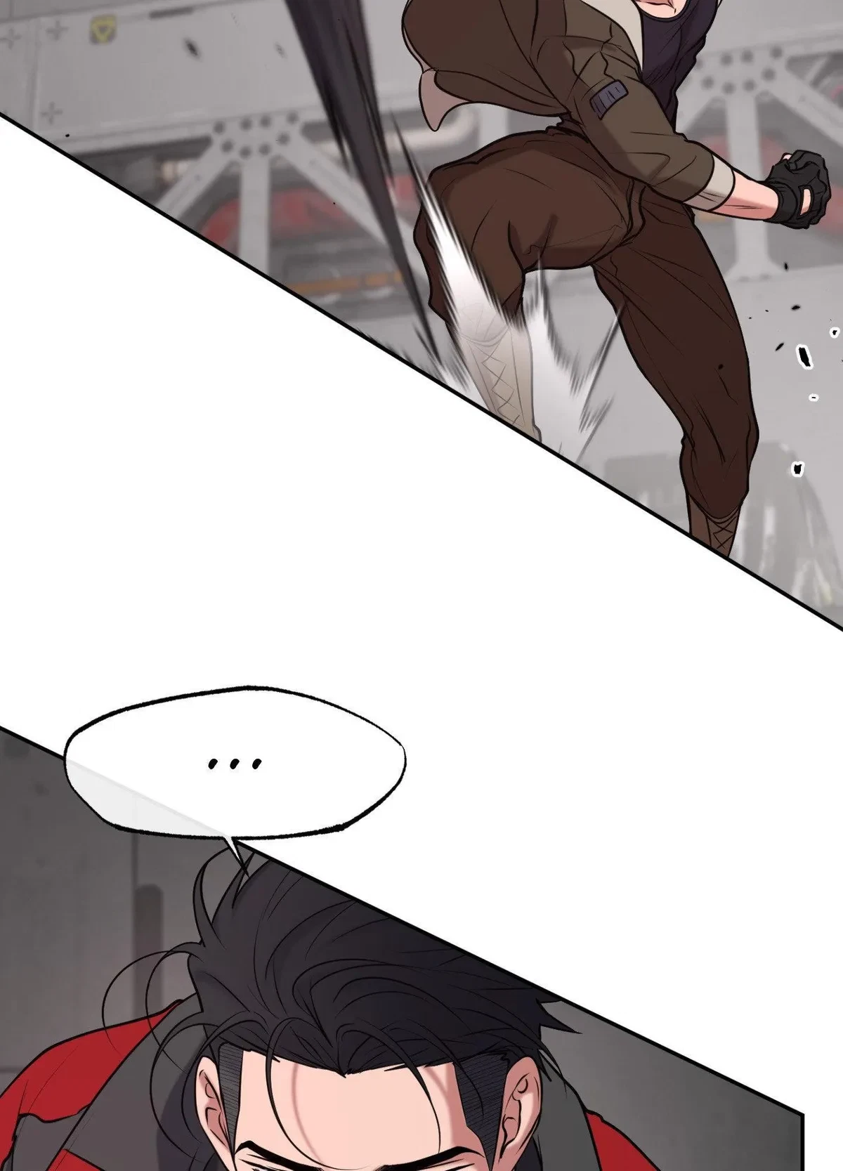 Chapter 21, page 26
