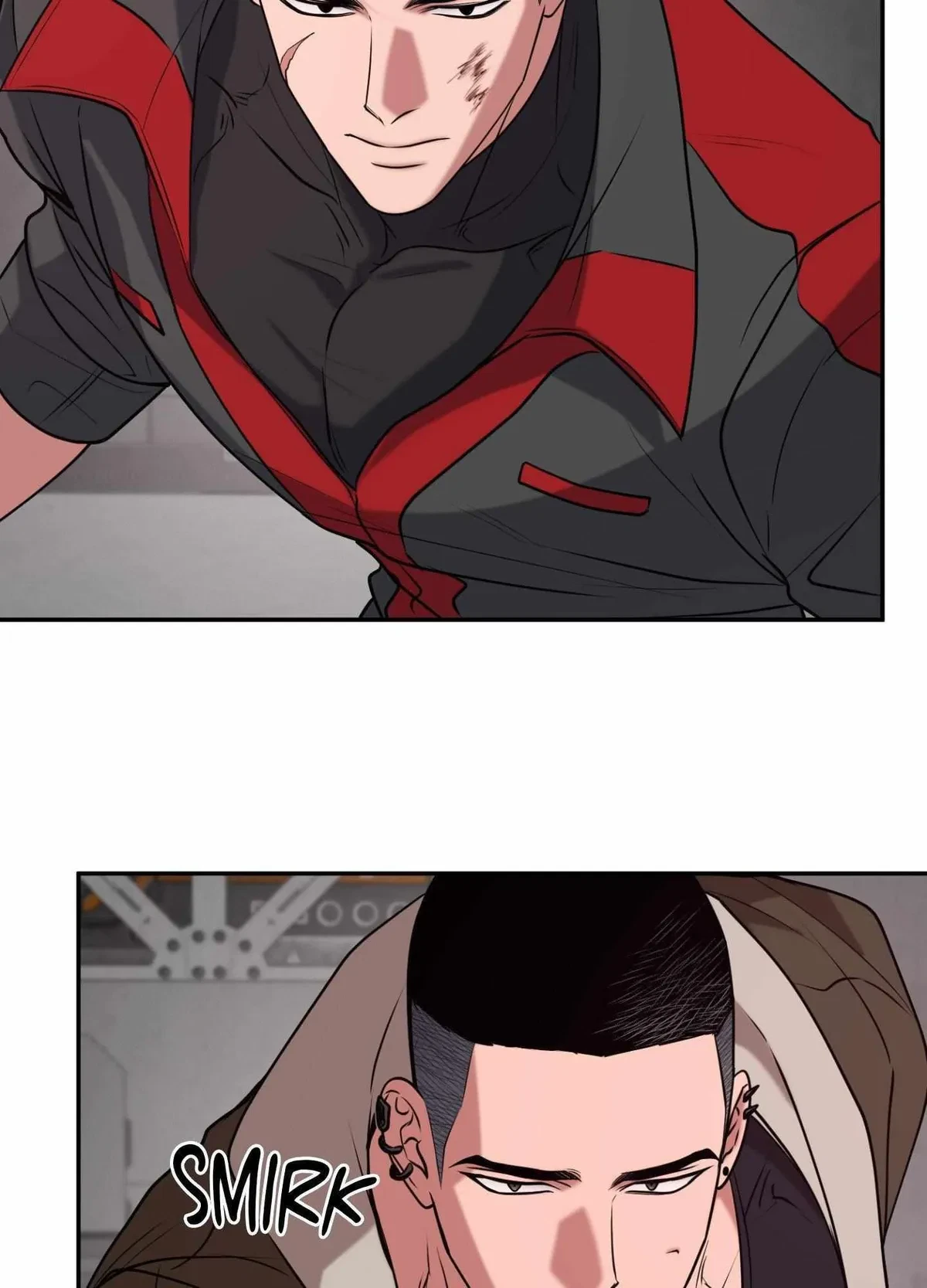 Chapter 21, page 27
