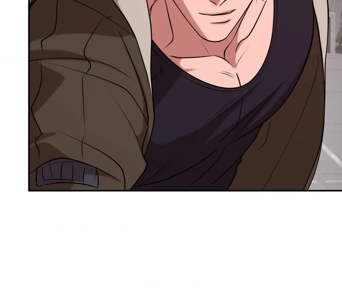 Chapter 21, page 28