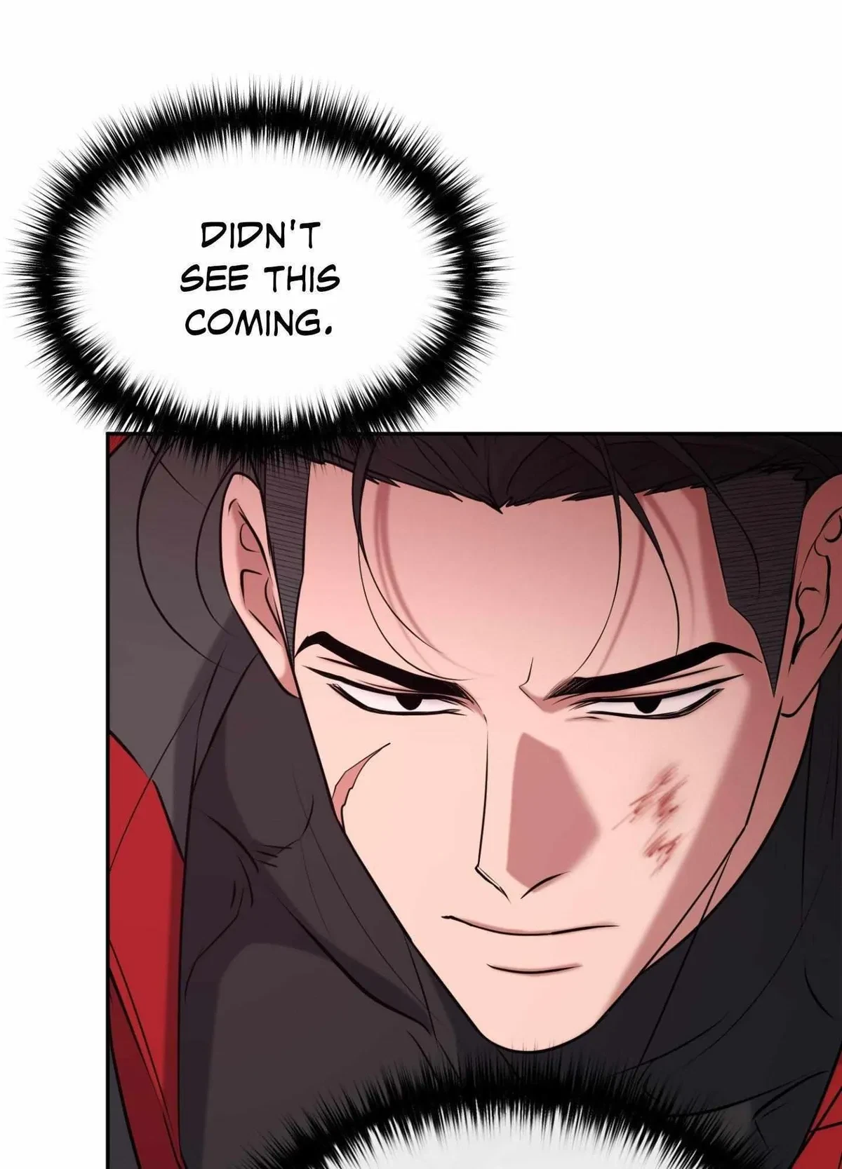 Chapter 21, page 29
