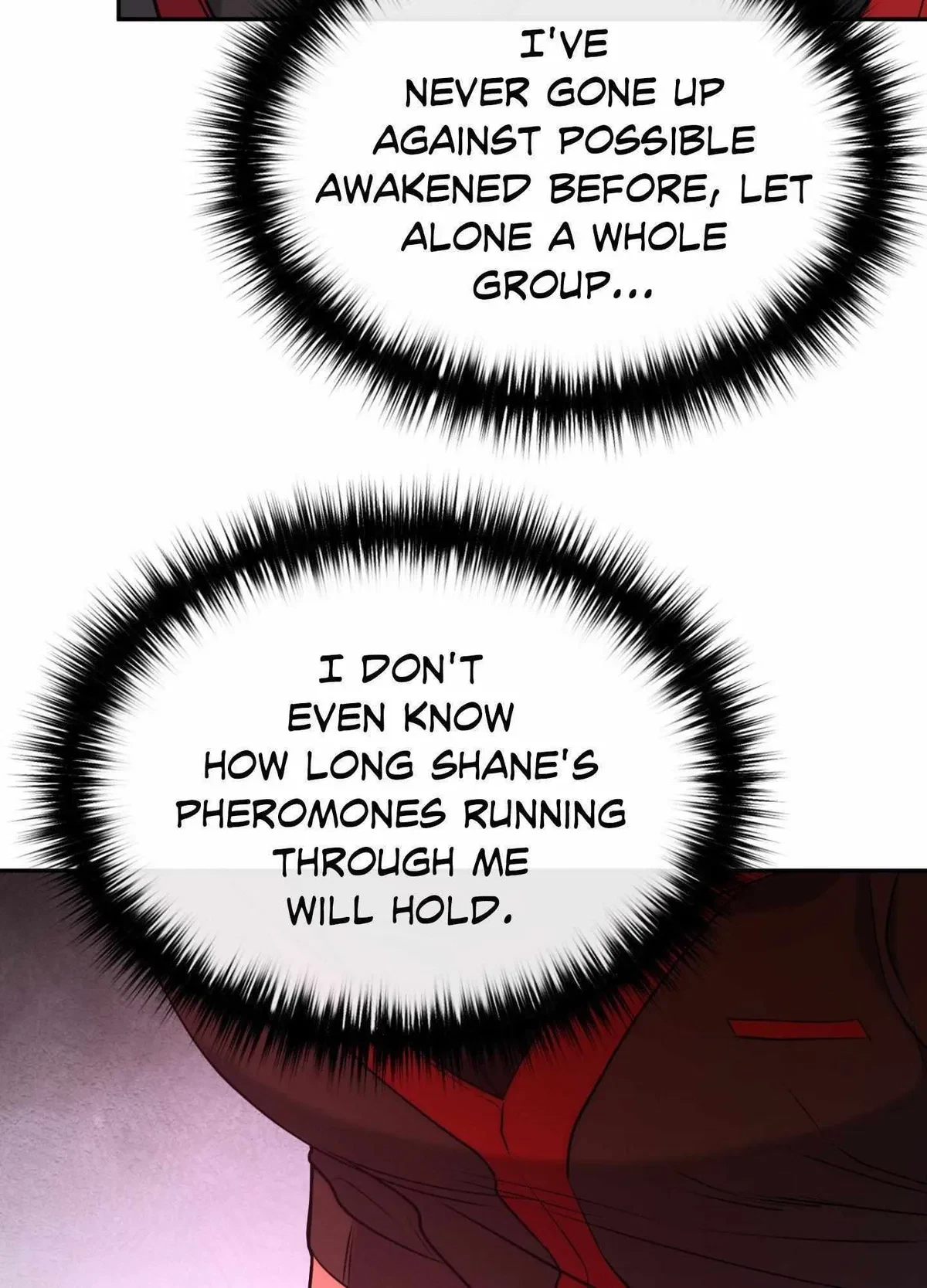 Chapter 21, page 30