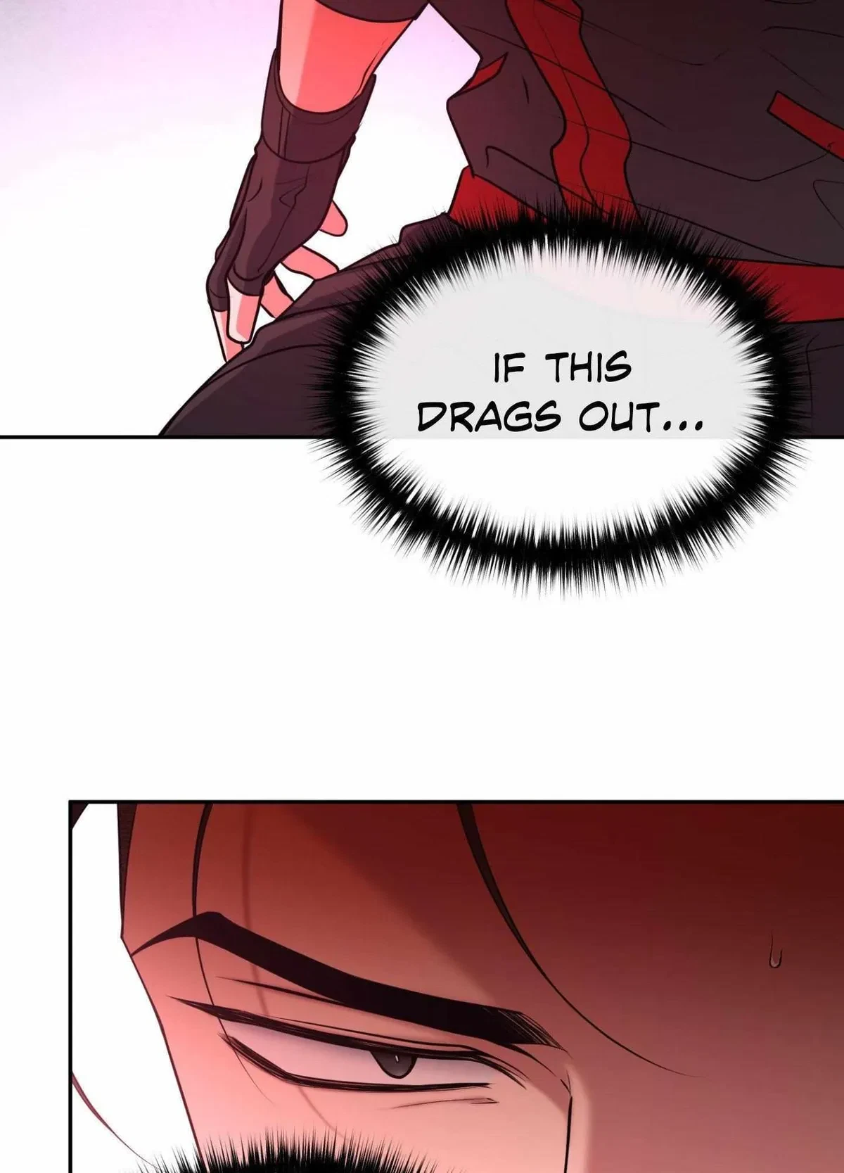 Chapter 21, page 31